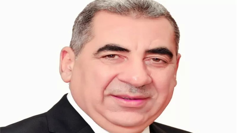 وزارة المالية ومصلحة الضرائب تحرصان على حصر المجتمع الضريبي