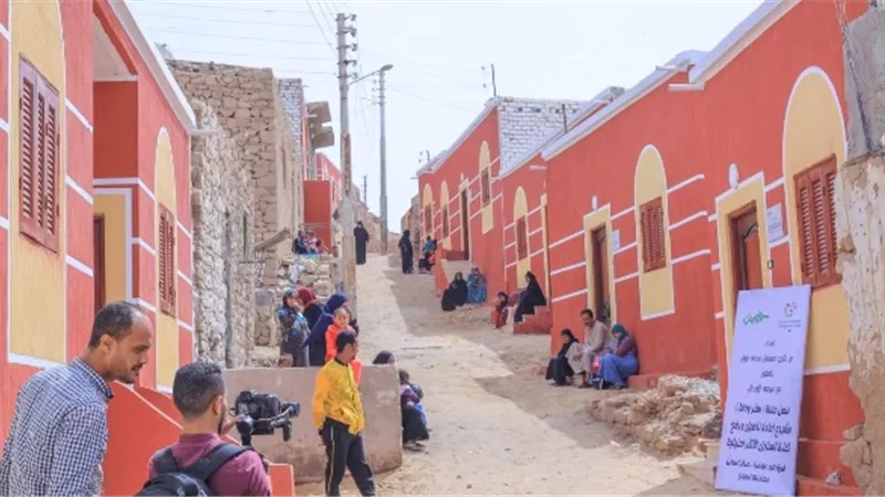ضمن مبادرة 