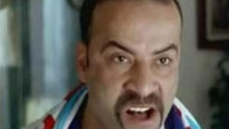 حقيقة تعاقد محمد سعد بعمل فنى فى رمضان 2024
