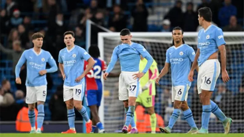 موعد والقناة الناقلة لمباراة مانشستر سيتي وأوراوا بالمونديال