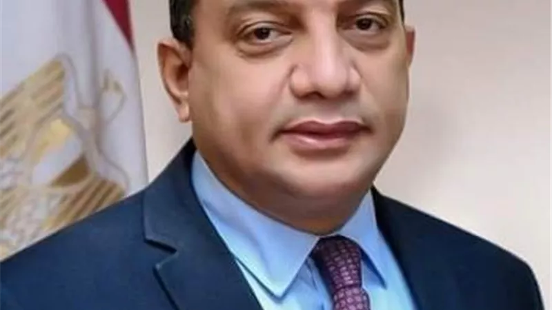 1500 جنيه مكافأة للعاملين بجامعة بنى سويف