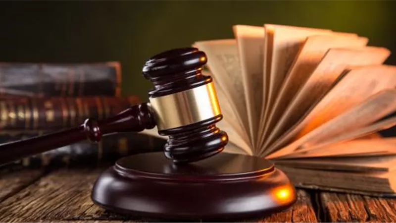 إجراءات طلب حجب المواقع والتظلم منها