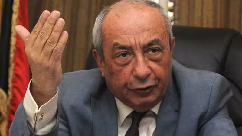 نقيب المهندسين يثمن قرار