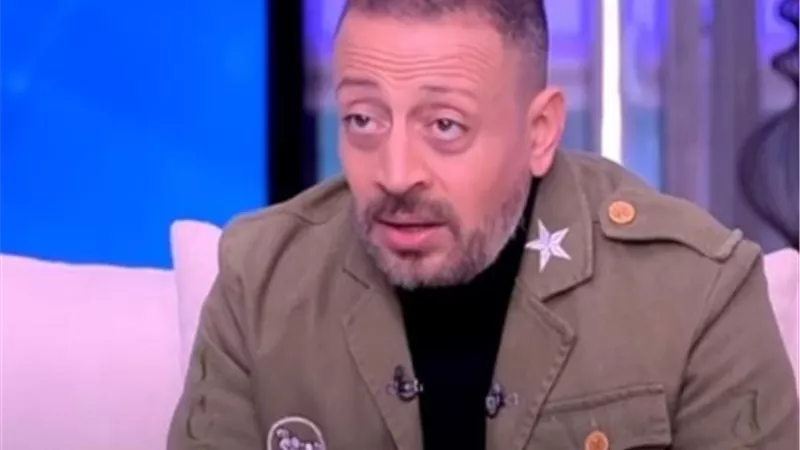 لؤي يستعرض انجازات الرئيس فى 