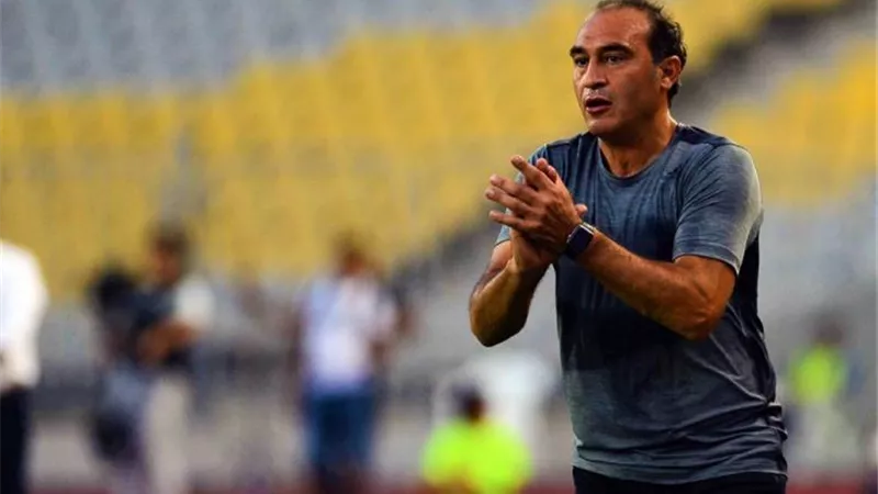 صرف مكافأة لثنائي المصري بسبب تألقهم أمام الزمالك
