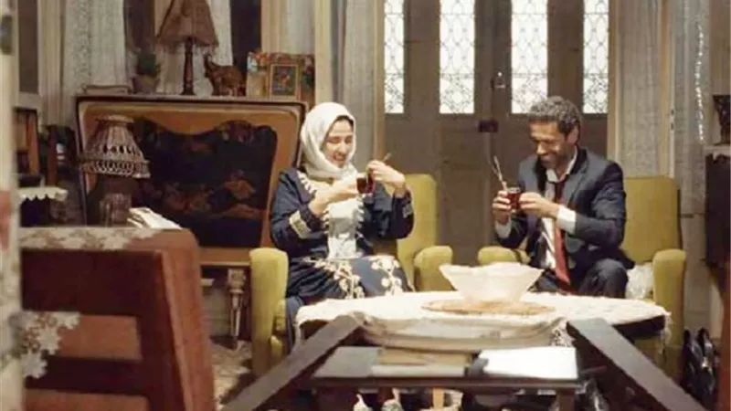 قدمنا قضايا 