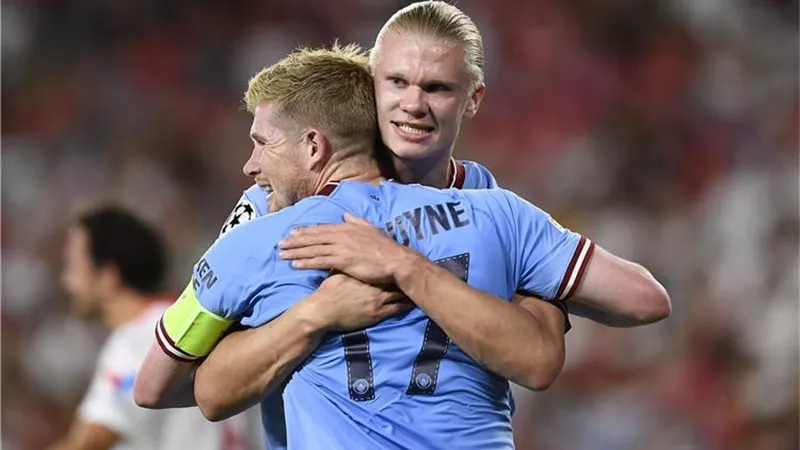 مشاهدة مباراة مانشستر سيتي واوراوا بث مباشر اليوم في كأس العالم للأندية