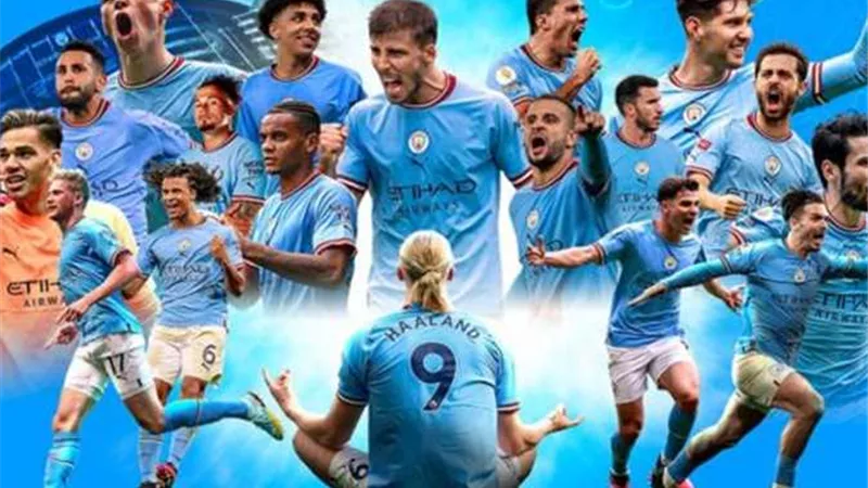 بث مباشر مشاهدة مباراة مانشستر سيتي واوراوا في نصف نهائي كأس العالم للأندية