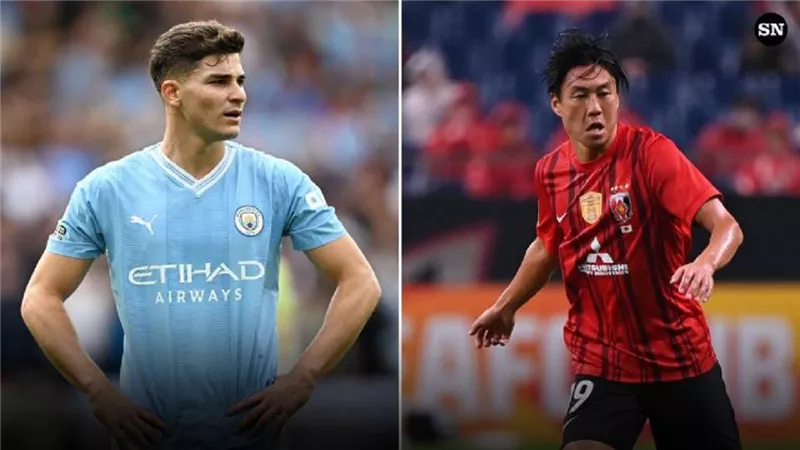 تويتر اليوم جودة HD.. مباشر مباراة مانشستر سيتي وأوراوا في كأس العالم للأندية