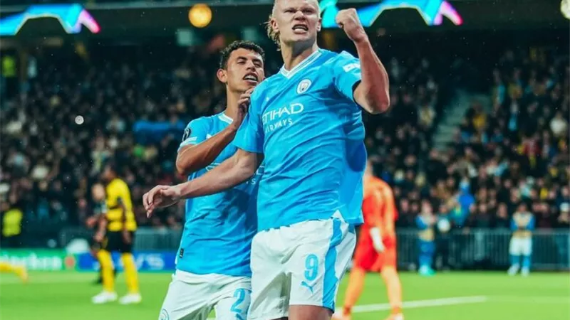مشاهدة قناة SSC Sport 1 بث مباشر بدون تقطيع بجودة HD مبارة مانشستر سيتي ضد أوراوا الياباني
