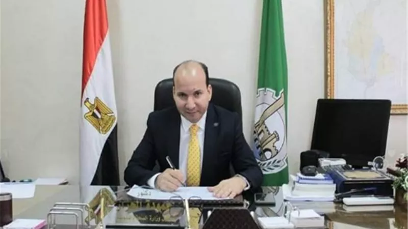 انطلاق القافلة الخدمية لتنظيم الأسرة والصحة الانجابية ببنها