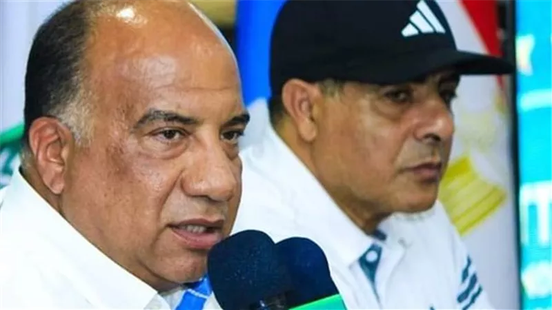 خمس صفقات جديدة للاتحاد السكندرى في الميركاتو الشتوي المقبل