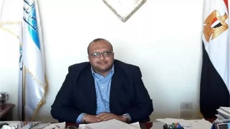 صلاح الدين يهنئ الرئيس السيسى لفوزه بالانتخابات الرئاسية 2024