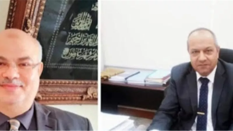 لمدة 3 ساعات..انقطاع الكهرباء في ابو الأخضر بالزقازيق الجمعة المقبلة