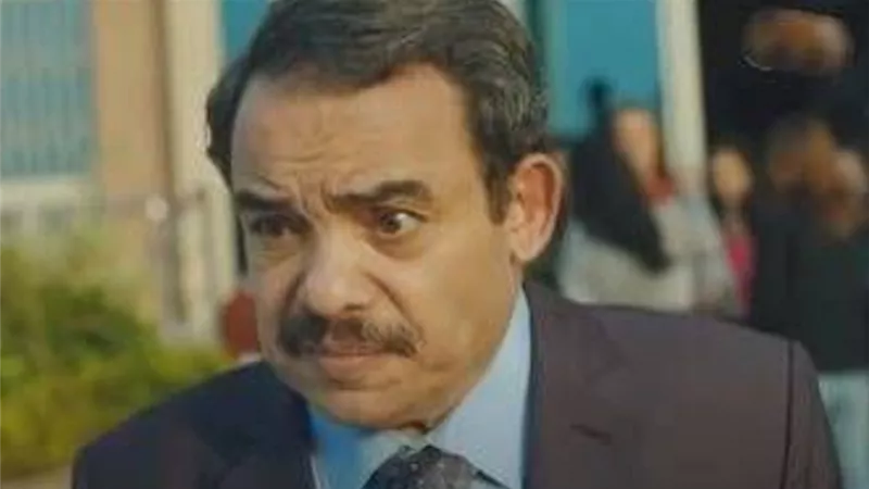 شقيق أبو الليف يتصدر جوجل بعد وفاته