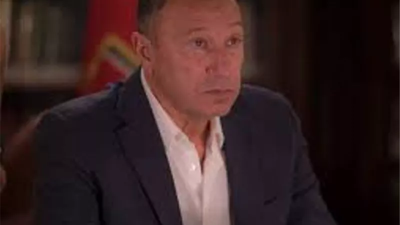 الخطيب يوجه رسالة للاعبى الاهلى عقب الخسارة من فلومينينسى