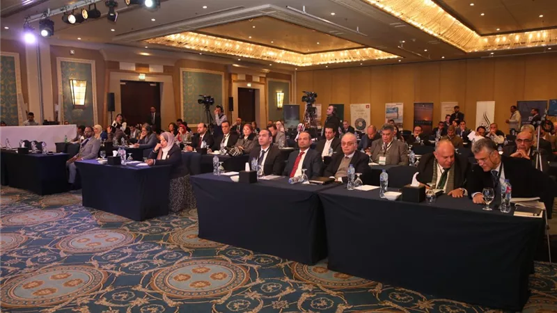 معيط:الرهان الأكبر على القطاع الخاص وعليه استكشاف الفرص التنافسية