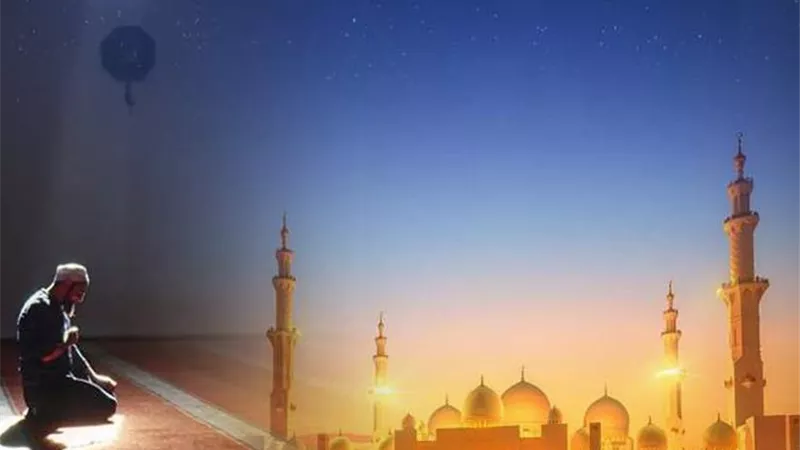 فضل صلاة سنة الفجر وبيان وقتها