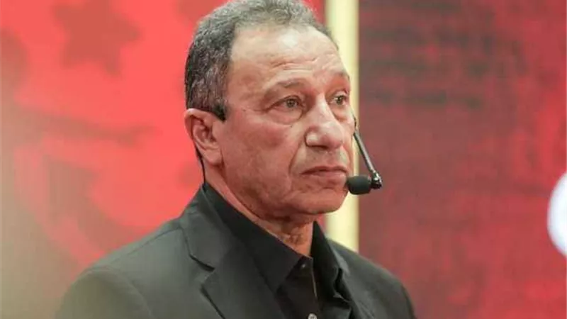 ماذا قال الخطيب لكولر ولاعبى الاهلى عقب خسارة نصف نهائى المونديال