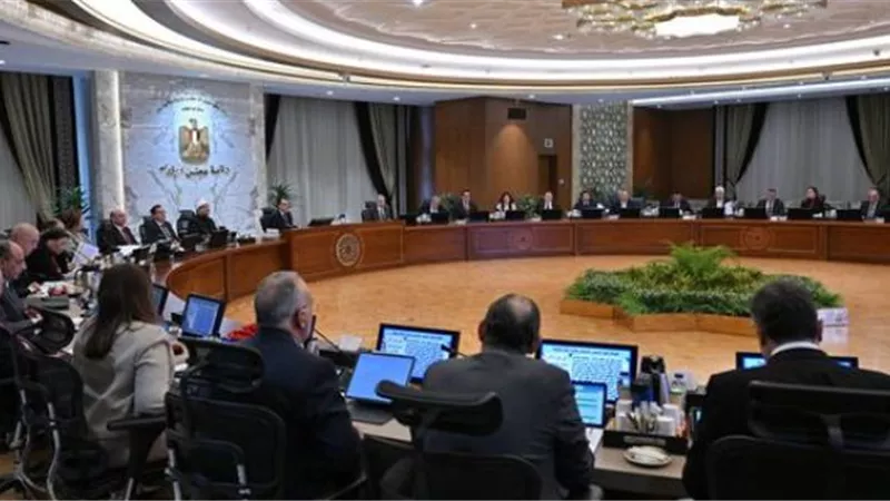 وزير التموين: انفراجة كبيرة في أزمة السكر.. وضخ 245 ألف طن بالأسواق