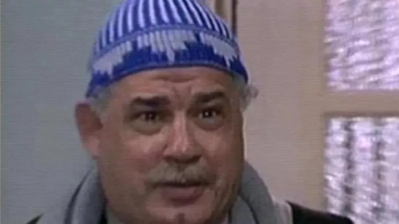 ما لا تعرفه عن 