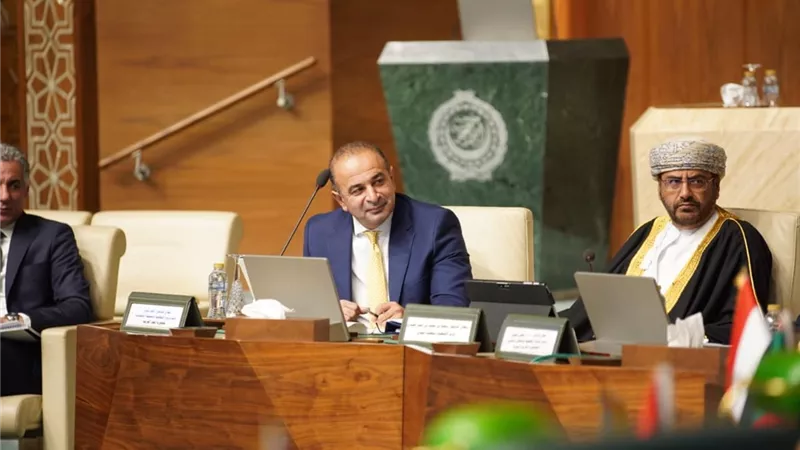 نائب وزيرة التخطيط يمثل مصر في الشق الوزاري لـ«الإسكوا»