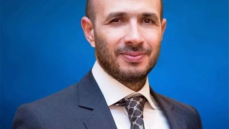 كلية 