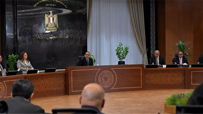 وزيرة التخطيط: برنامج الطروحات جزء أصيل من المبادئ الأساسية