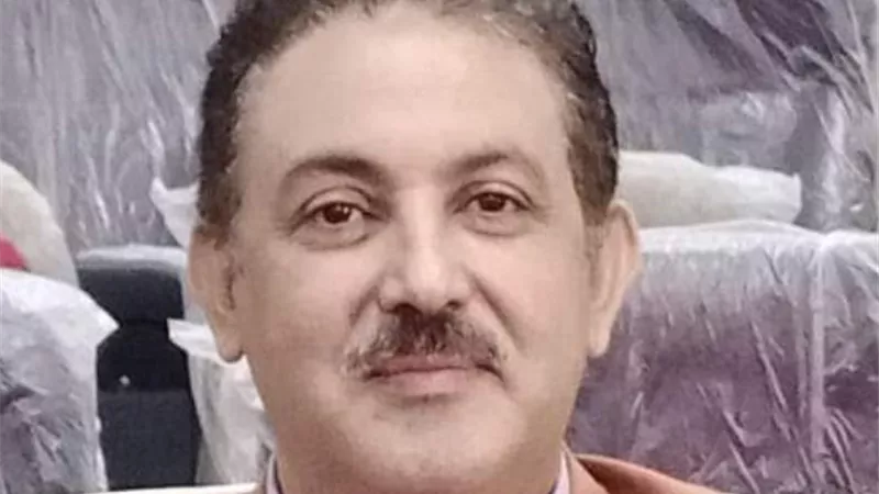 اداب المنيا تعلن بدء امتحانات الفصل الدراسي الاول الأول من يناير