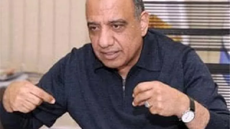 وزير قطاع الأعمال: لدينا مخزون من المادة الخام يكفي إنتاج 10 ملايين علبة سجائر
