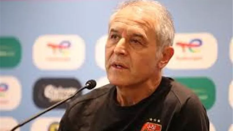 فى انتظار قرار كولر .. ثنائى زد على رادار الاهلى