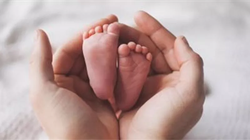 أمراض تحرمك الإنجاب عند تشخيصها في العشرينات .. تعرف عليها