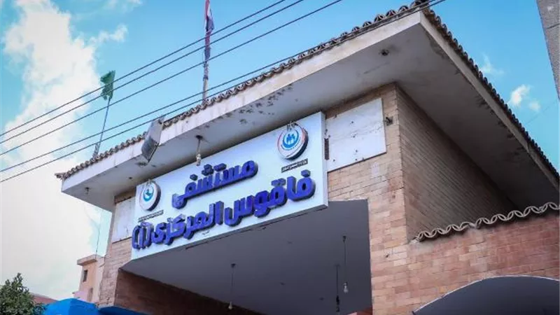 القطار اغتال سائق التوك توك بالشرقية