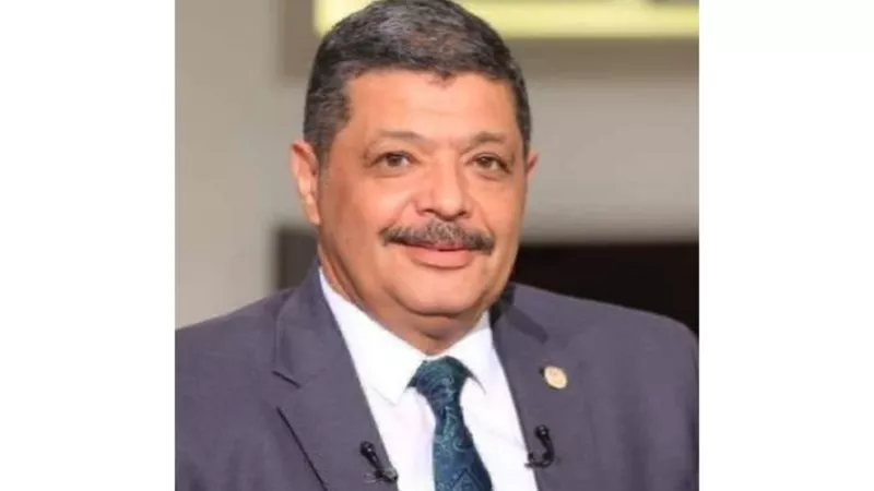 هيئة الطاقة الذرية تتصدر الهيئات النووية بالشرق الاوسط