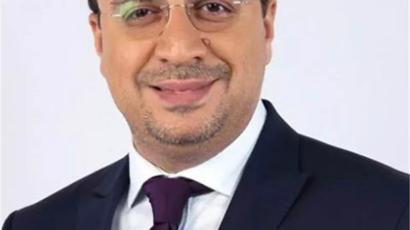 دورة عن 