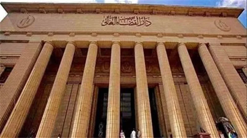 تجديد لص الدرجة الاولى بقطار 977