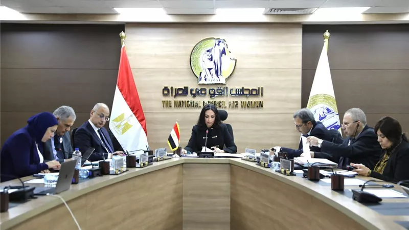 د.مايا مرسي: حجم الكارثة الإنسانية التى تضرب الشعب الفلسطيني
