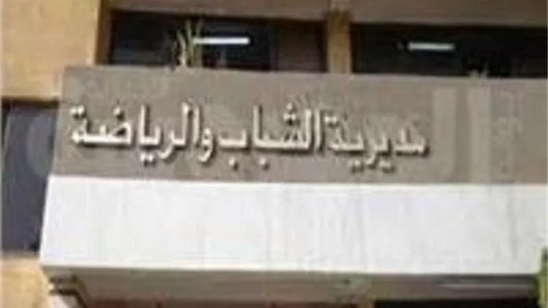 انطلاق قوافل تعليمية مجانية فى ملوى وديرمواس ضمن 