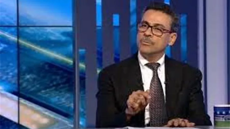 الاسبوع الثانى من يناير .. مجلس الزمالك يكشف موعد حل إزمة إيقاف القيد