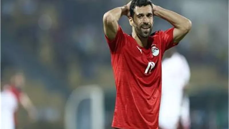 الصقر يكشف سر ضم فيتوريا لـ