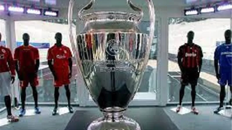 رغم الحكم بالتأييد..5 أندية تعلن رفضا لبطولة دوري السوبر الأوروبي