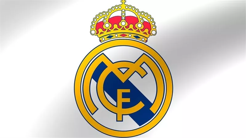 رئيس ريال مدريد يعلق على قرار محكمة العدل الأوروبية بشأن 