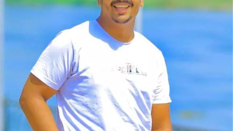 الفنان عبد الله محمد يشارك في مسلسل 