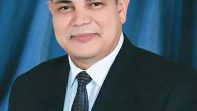 جامعة كفر الشيخ تحقق إنجازاً جديداً فى التصنيف العربي للجامعات