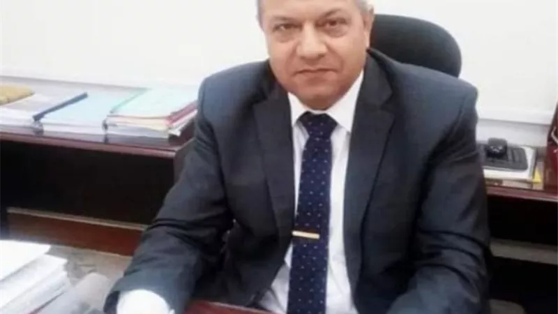 غدا..قطع الكهرباء عن لوحة توزيع أبوالاخضر بالزقازيق