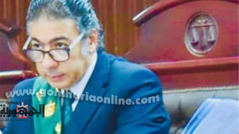 الأحد المقبل بدء محاكمة الداعشي المتهم بالتخطيط لقتل رجال الشرطة