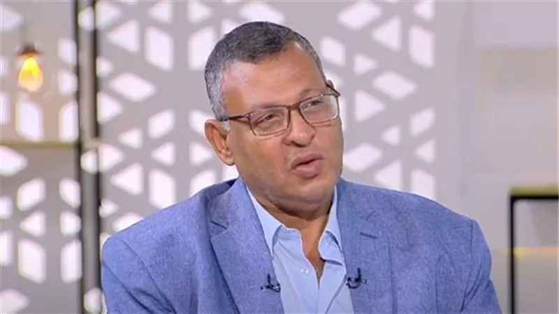 الاتحاد العربي للشباب والبيئة ينظم مؤتمر حول التغيرات المناخية
