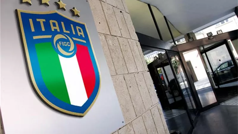 بيان الإتحاد الإيطالي بشأن دوري السوبر الأوروبي