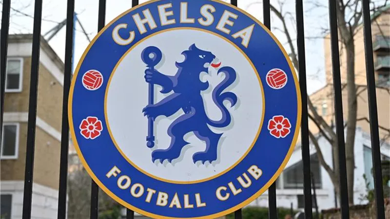 تشيلسي يصدر قرارًا رسميًا بشأن دوري السوبر الأوروبي