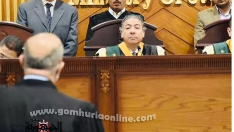 الأحد المقبل بدء محاكمة الداعشي المتهم بالتخطيط لقتل رجال الشرطة